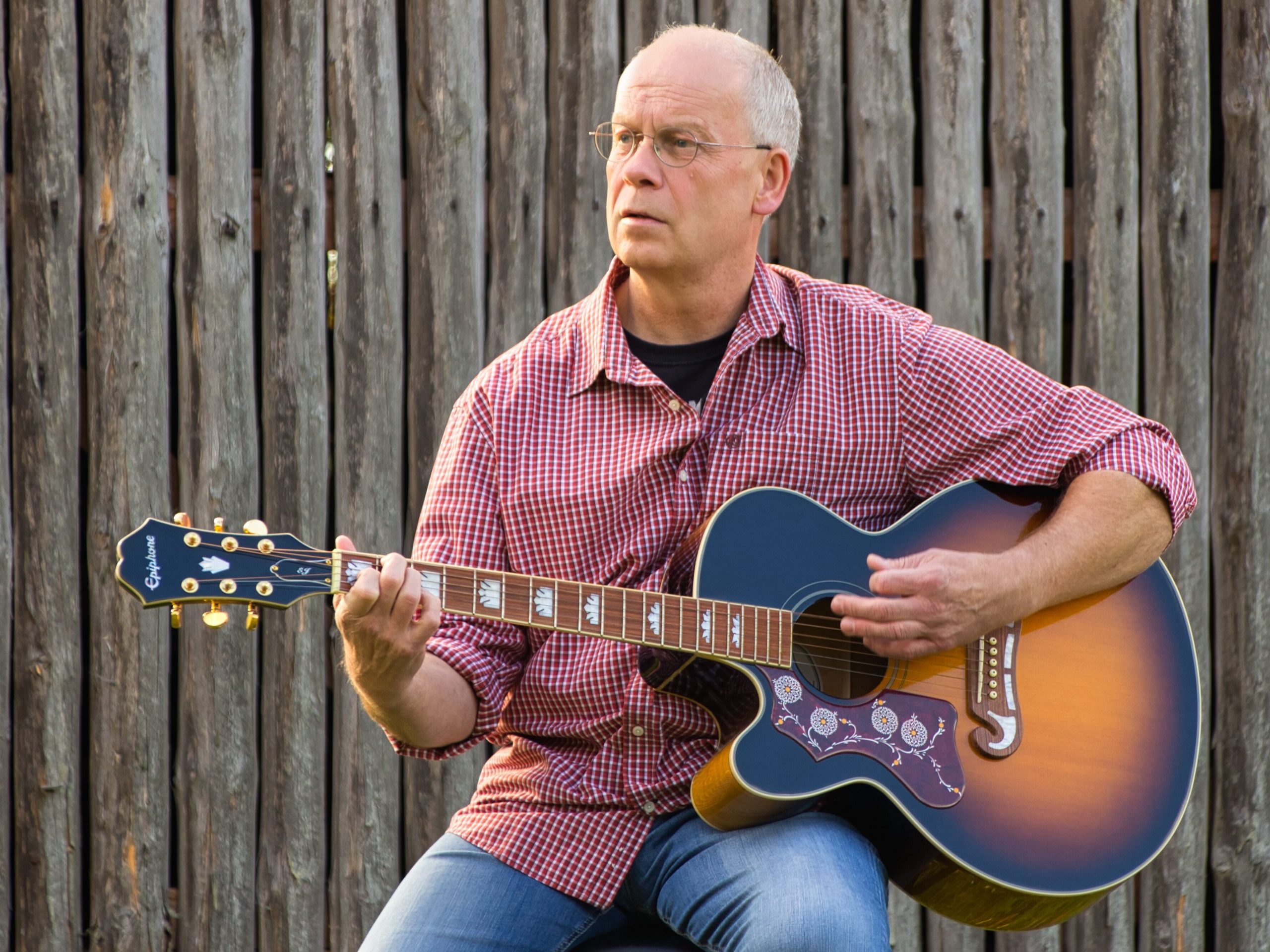 JürgenHillmermitGitarre