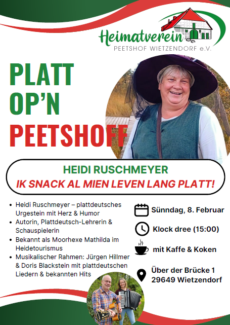 PlakatPlattopPeetshof
